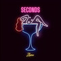 Seconds (Explicit)