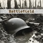 Battlefield