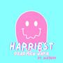 Happiest (feat. Za B33Ni!) [Explicit]