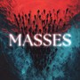 Masses