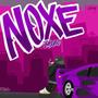 Noxe (Explicit)