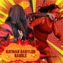 Batman Babylon Babble (Radio Edit)