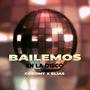 Bailemos En La Disco (feat. Eliass)