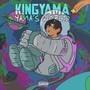 Yama's World (Explicit)