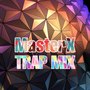 Trapmix