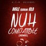 Nuh Compatible (Remix)