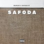 Safoda (Explicit)