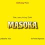 Masoka (feat. Rich latino)