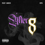 After 8 (Explicit)