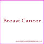 Breast Cancer