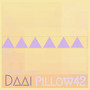 Pillow42