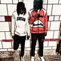 GANG GANG (feat. PGJAYY) [Explicit]