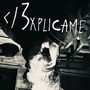 </3xplicame