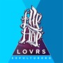 Hip-Hop Lovrs! (Explicit)