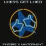 Likers Get Liked (feat. Mintorment)