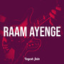 Raam Ayenge (Cover)