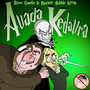 Avada Kedavra - Single