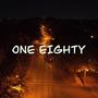 One Eighty (The Skater Song) (Demo) [Explicit]