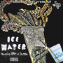 Ice Water (Explicit)