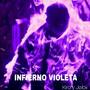 Infierno Violeta