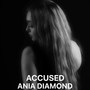 Accused