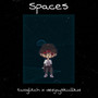 Spaces (Explicit)