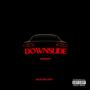 Downslide (Explicit)