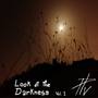 Look at the Darkenss Vol.1