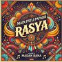 Main Patli Padgi Rasiya