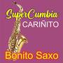SuperCumbia Cariñito