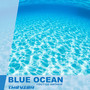 Blue Ocean (FOUT 100 Anthem)