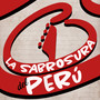 La Sabrosura del Perú