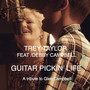 Guitar Pickin' Life - A Tribute to Glen Campbell