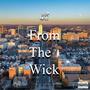 From The Wick (Explicit)
