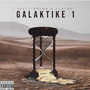 Galaktike 1 (Explicit)