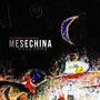 Mesechina