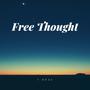 Free Thought (Explicit)