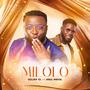 MILOLO (feat. ANGE MBYAL)