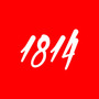Red Album (Extended)