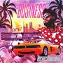 Business (Explicit)