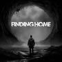 Finding Home