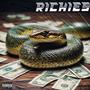 Richies (Explicit)