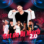 Set Dj Niero 2.0 (Explicit)