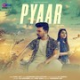 Pyaar