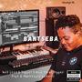 Bantseba (feat. Super Linkie, Weh Cecil & Zipper Dope)