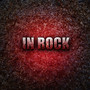 In Rock