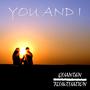 You and I (feat. Nekane)