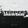 STEPPERS (Explicit)