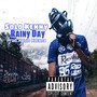 Rainy Day (Explicit)