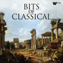 Bits of Classical